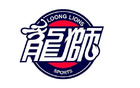 手握多簽，探長(zhǎng)探秘廣州男籃試訓(xùn)15球員！