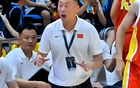 U19男籃慘敗，名嘴痛批：一戰(zhàn)定勝負(fù)，怕累不休？