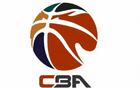 CBA新季改革：外援換次受限，未滿18歲可征戰(zhàn)。
