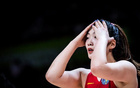 國際籃聯(lián)：中國女籃戰(zhàn)亞洲第三，李夢待戰(zhàn)，宮魯鳴矚目
