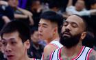 男籃王牌現身，身價飆升，加盟廣東助杜鋒！