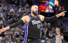 瓦蘭赴歐，舍棄薪金地位，效仿五人告別NBA