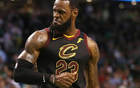 精簡(jiǎn)NBA歷史及現(xiàn)役杰出小前鋒盤點(diǎn)