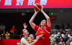 張子宇欲加盟WNBA，宮魯鳴或不放人，有望赴美打球