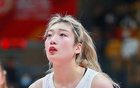李夢(mèng)再戰(zhàn)，宮魯鳴裁鋒線雙將，核心陣容定局！