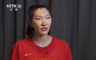 宮魯鳴回應(yīng)女籃亞洲杯：集訓(xùn)球員產(chǎn)生后，最后一天公布12人名單。