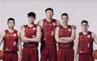 北青：京男籃續(xù)約翟曉川方碩計劃