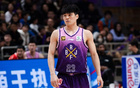 媒體人：廣州男籃求購(gòu)陳國(guó)豪，誠(chéng)意報(bào)價(jià)北控