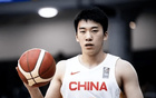 兩將身價顯露，余嘉豪強硬提速，王俊杰鎖定四號位！