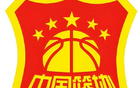 籃協(xié)官宣劉金雨、徐昕離隊(duì)，劉禮嘉缺席熱身賽名單。