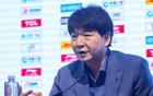 山東男籃尋外援，盯遼舊將，緊密接觸中。