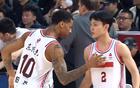 朱芳雨勝出！男籃頂級(jí)后衛(wèi)橫掃U21聯(lián)賽，獲廣東隊(duì)高薪簽約！