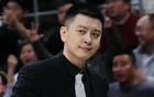 莫蘭德歸隊(duì)，雙外援鎖定，再尋一強(qiáng)援！