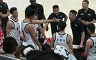 真相揭露！廣東中鋒22歲不滿杜鋒，三舉動失人心，球迷反。