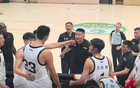 徐昕怒斥杜鋒！比賽直接開罵，合同到期走人無懼。