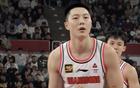 廣東“新鋒線”強勢崛起，或成宏遠未來三號位首選！
