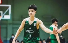 CBA天才遭連挫，曾輝煌單場(chǎng)54分12搶斷，現(xiàn)狀態(tài)低迷。