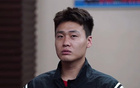 趙睿目標(biāo)：亞洲杯爭(zhēng)牌領(lǐng)獎(jiǎng)，男籃急需。