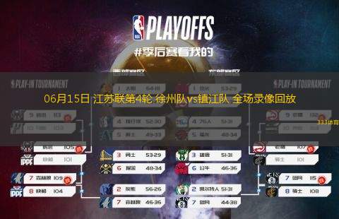 06月24日 世俱杯第3輪 邁阿密國(guó)際vs帕爾梅拉斯 全場(chǎng)錄像回放