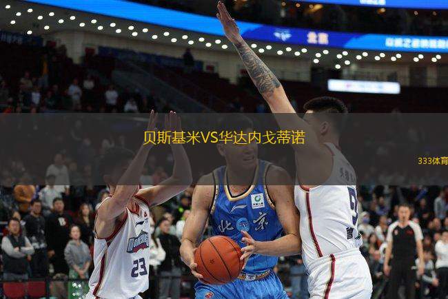 貝斯基米VS華達內(nèi)戈蒂諾