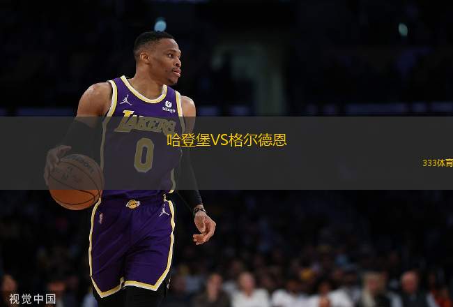哈登堡VS格爾德恩