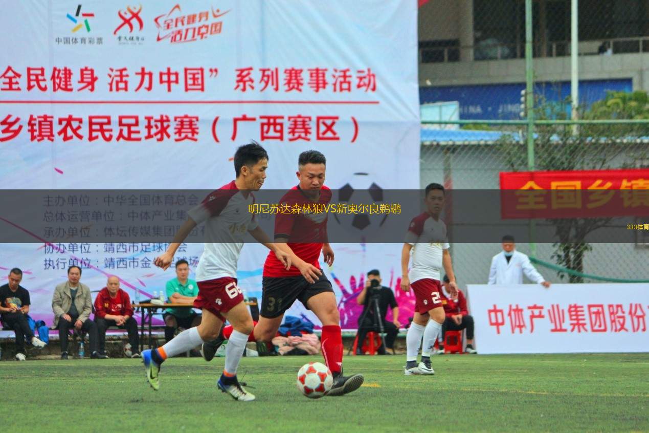 明尼蘇達(dá)森林狼VS新奧爾良鵜鶘