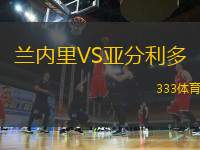 蘭內里VS亞分利多