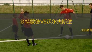 溫哥華白浪后備隊(duì)VS波特蘭伐木工后備隊(duì)