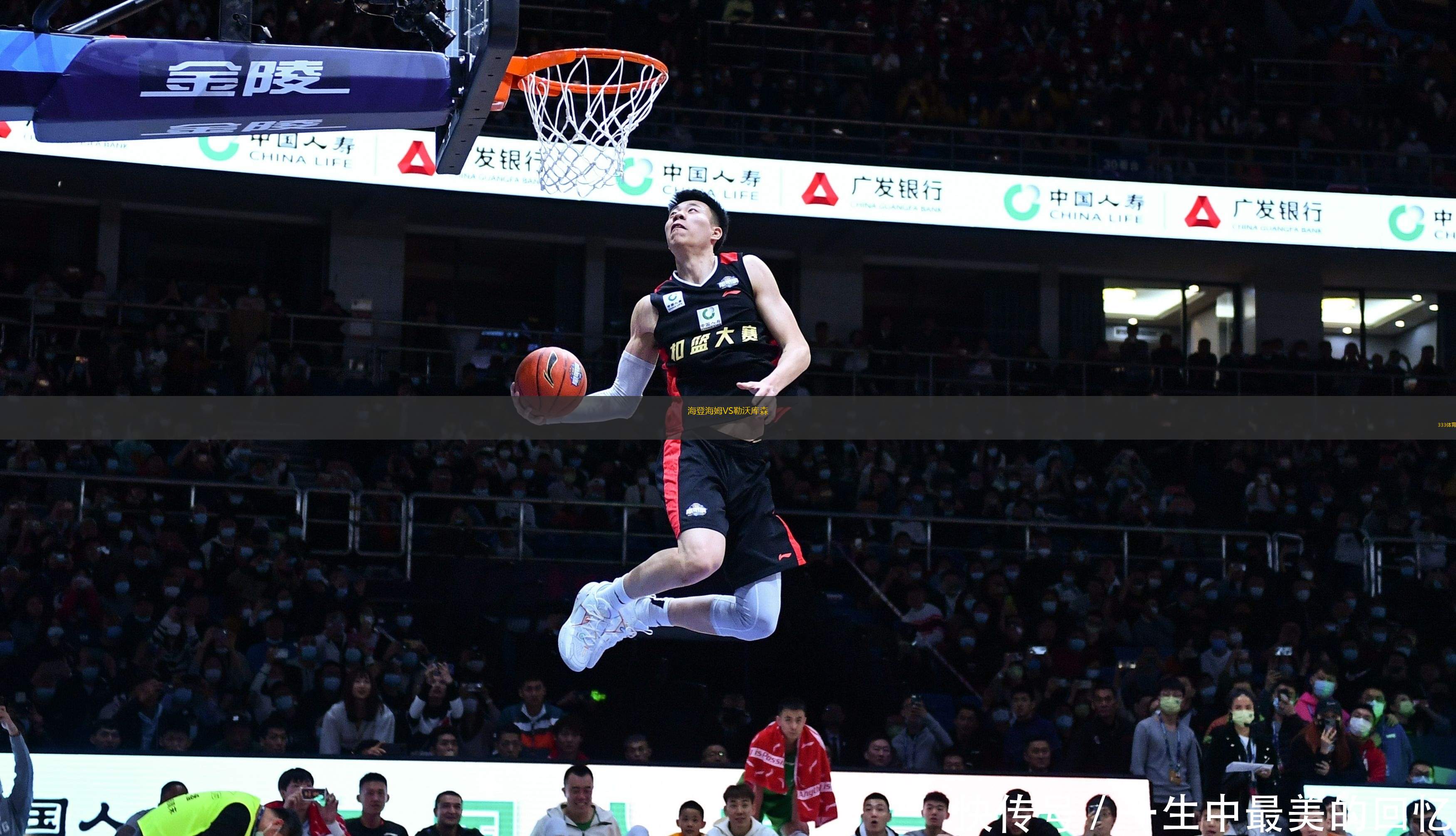 海登海姆VS勒沃庫森