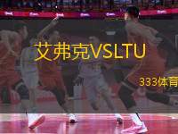 艾弗克VSLTU