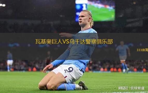 埃斯波女足VS赫爾辛基B隊(duì)女足