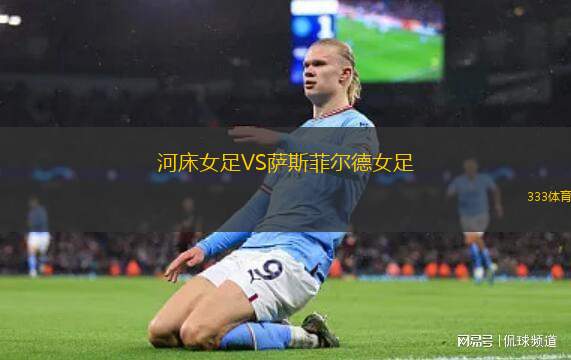 加高茲亞VS德羅基亞