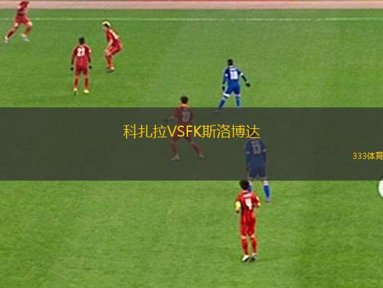 史達(dá)克勞VS羅爾巴克