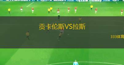 昂熱B隊(duì)VS潘佐羅