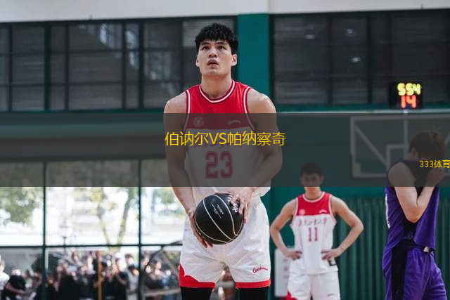 伯訥爾VS帕納察奇