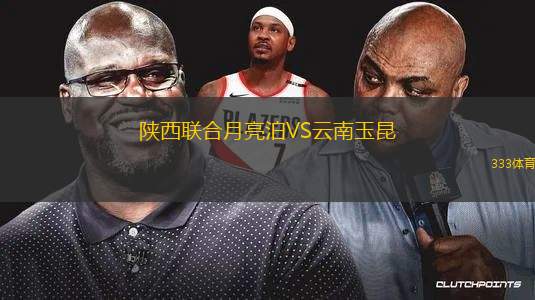 布洛馬波卡納女足VS皮特奧女足