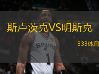 斯盧茨克VS明斯克