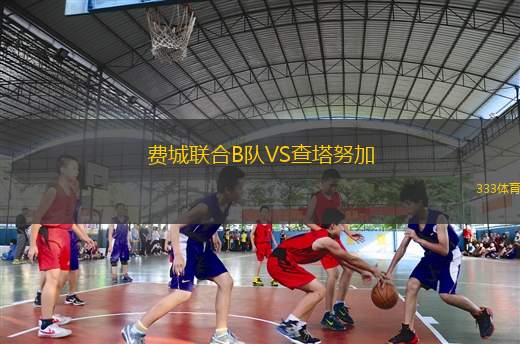 榆林礦工旅投VS伊犁天山花海
