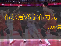 布爾諾VS寧布力克