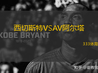 西切斯特VSAV阿爾塔