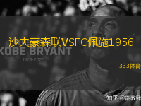 沙夫豪森聯(lián)VSFC佩施1956