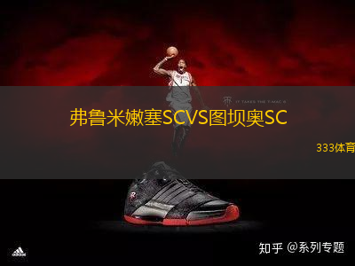 弗魯米嫩塞SCVS圖壩奧SC